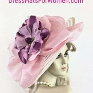 kentuckyderbyhatsforwomen_dresshats_luxuryhat_expensivehats_hatsforformals_millinery_headwearapparel