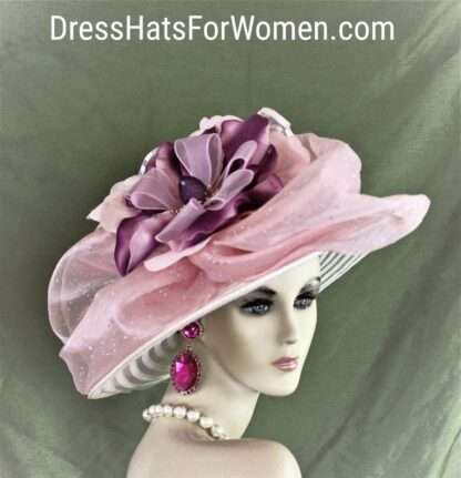 bespokehats_teapartyhat_gardenartyhat_motherofthebridehat_bridal_weddings_races