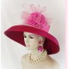 Kentucky Derby Hat
